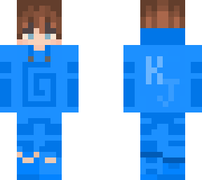 improved custom karl