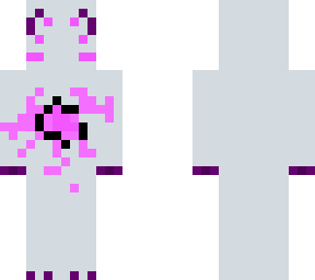 infected um spiderfox??