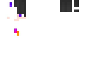 itzlynx