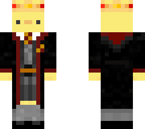 j.w.