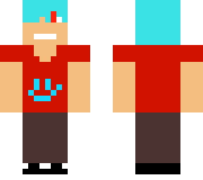 jackplayz48