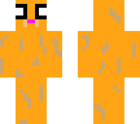 jake