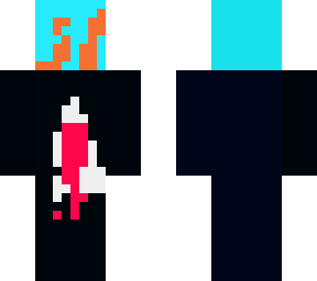 java | Minecraft Skins