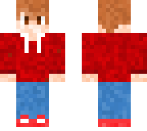 javi 3.0 (me)