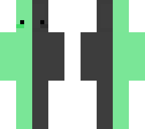 jeanpolino 9.0