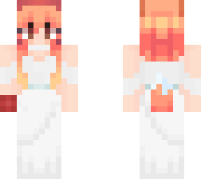 jen de blanco