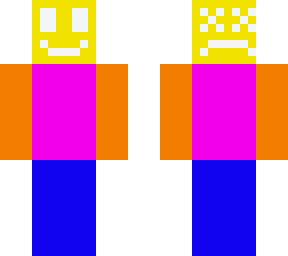 jhasbfpadfhbjbakjsdginirhbgusdrgn