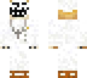 joe th pope
