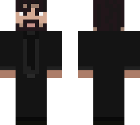 john wick