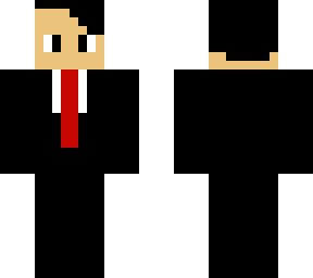 johnny