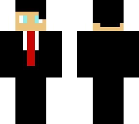 johnny v2