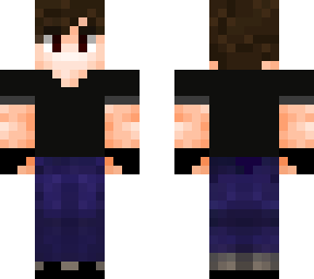 joruki 09-2021