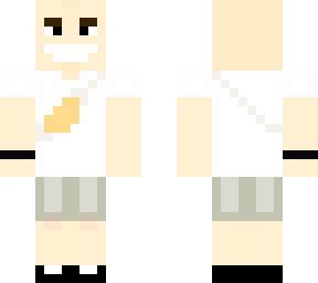 jotasior