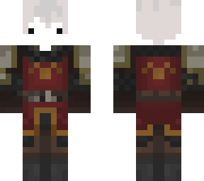jujito medieval
