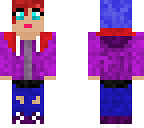 julie