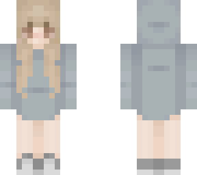 just fixed a skin