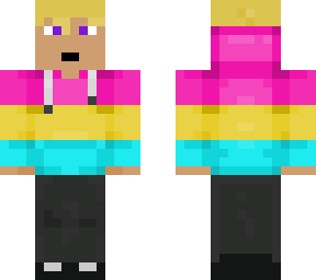 kacper(fully human)
