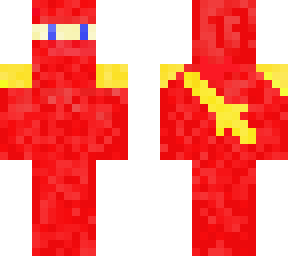 kai the fire ninja
