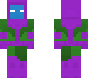 kang the conqueror