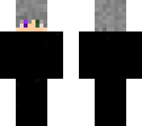 karchez skin base