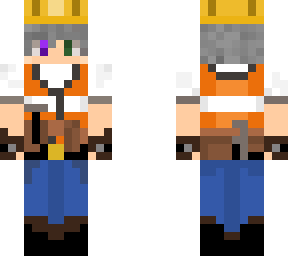 karchez skin constructor