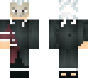 kashin
