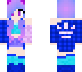 keiti