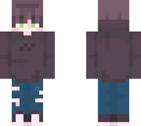 ken