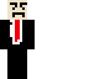 kevin.