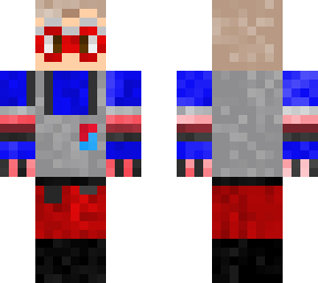 kid danger