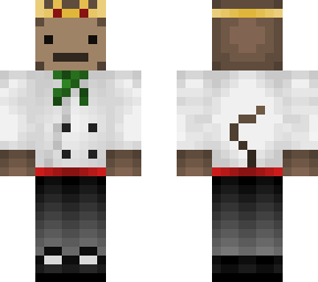 king monkey