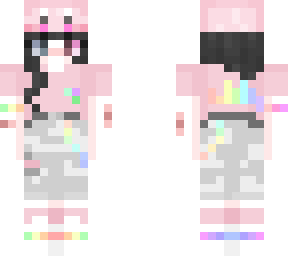 kirby