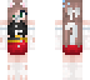 kittiens migration skin wip2