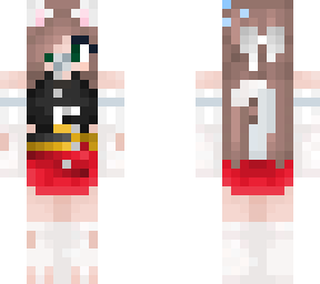 kittiens migration skin wip3
