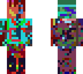 lacimagic