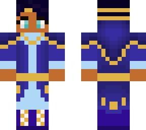 lapiz royal