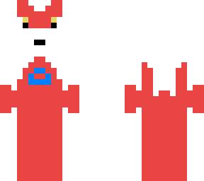latias