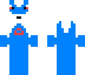 latios