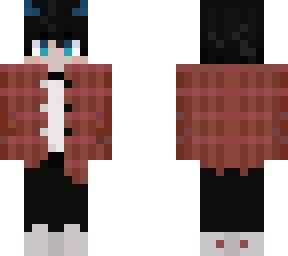 lechu owo 2