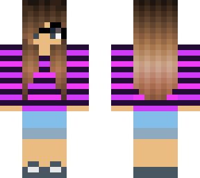 lele_gaming