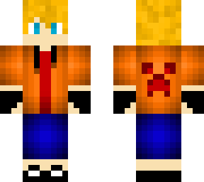 lennard
