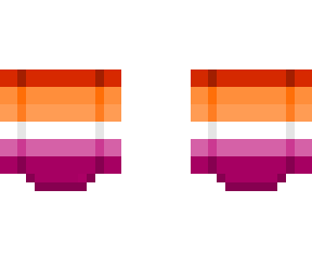******* 2