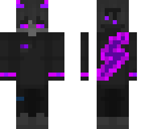 lest play skin