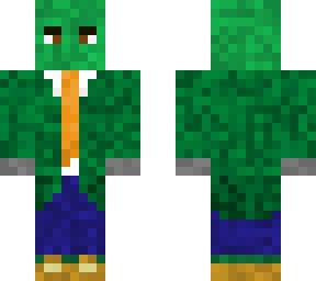 letut suit v1.5