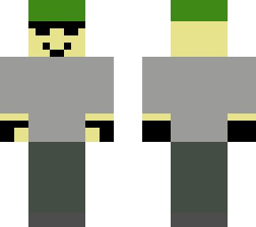 level 2 scout