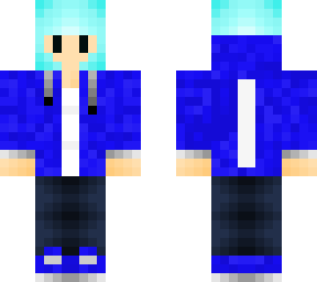 levilp