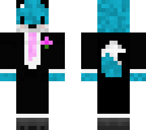 leyplayer