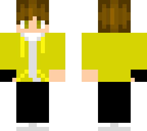 light ayden