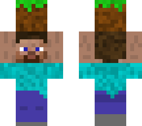 little steve