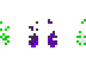 luciddream666 element (template)